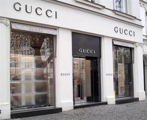 gucci shop berlin|official canadian gucci website.